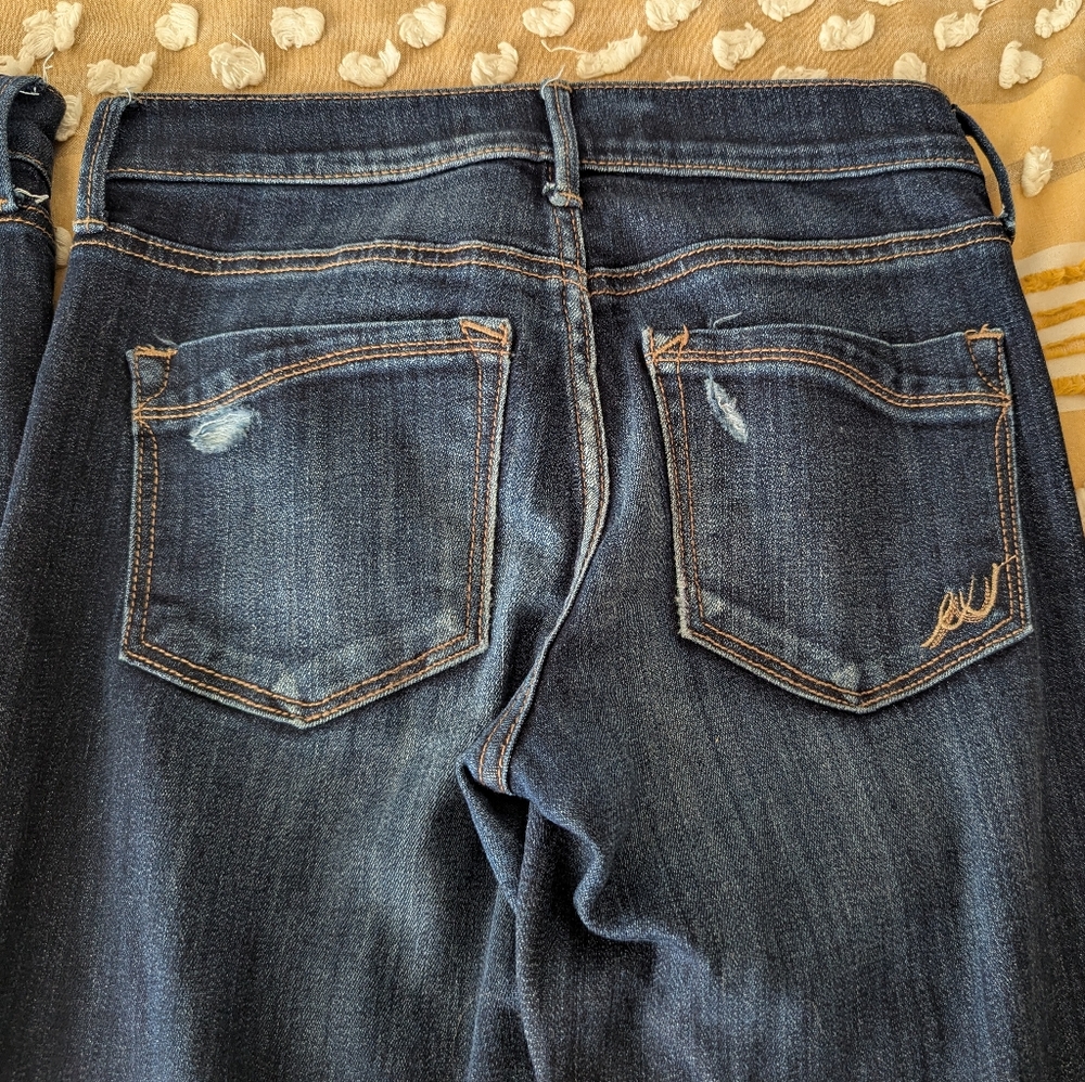 EXPRESS👖BUNDLE - Picture 6 of 8